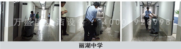 �𝍌W(xu��)Уϴ�ؙC(j��)