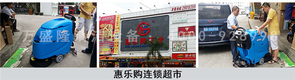 �𝍰�؛�̈�ϴ�ؙC(j��)