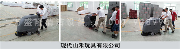 ����߹��S�}��ϴ�ؙC(j��)