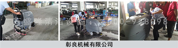 �𝍙C(j��)е���Sϴ�ؙC(j��)