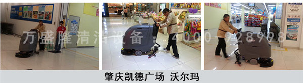 �𝍳���ϴ�ؙC(j��)