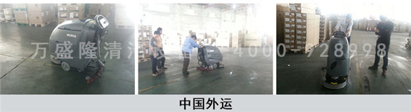 �������}������ϴ�ؙC(j��)