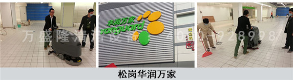 ���̈�ϴ�ؙC(j��)