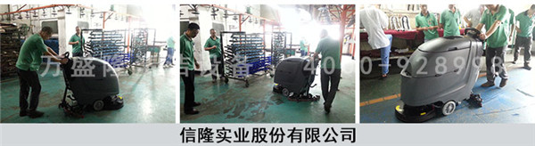 �𝍼ӹ�܇�gϴ�ؙC(j��)