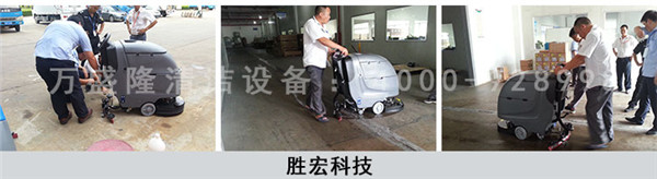 ��܇�gϴ�ؙC(j��)