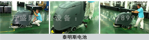 �𝍂}��ϴ�ؙC(j��)