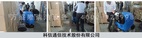 С�͂}��ϴ�ؙC(j��)