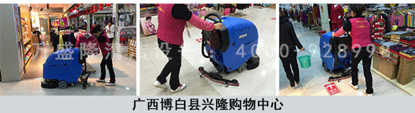 ُ������ϴ�ؙC(j��)