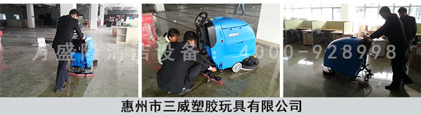 ��ߏSϴ�ؙC(j��)