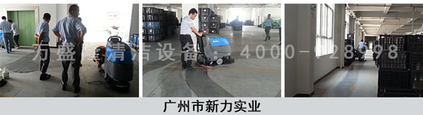 �S��ϴ�ؙC(j��)