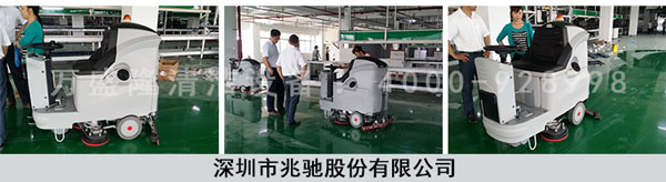 ܇�g�{�ʽϴ�ؙC