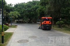 <strong>���ʱ�ˮ��Դ</strong>