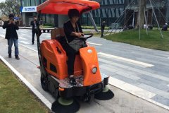 <strong>ǰ���f(w��n)����I(y��)���^</strong>