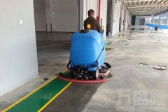 <strong>�Ї�(gu��)���\(y��n)�{�ʽϴ�ؙC(j��)����</strong>