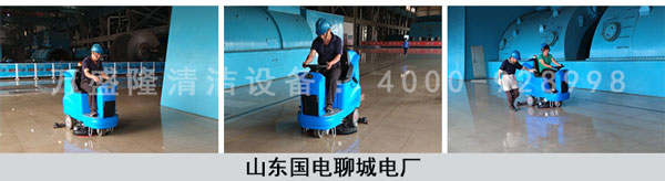 늏S�ý𝍴����{�ʽϴ�ؙC