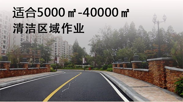 ���{�ʽ늄ӒߵؙCJ-XS1200P�坍����