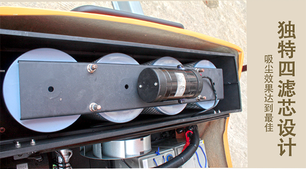 �ĞVо�O(sh��)Ӌ���mЧ���_�����