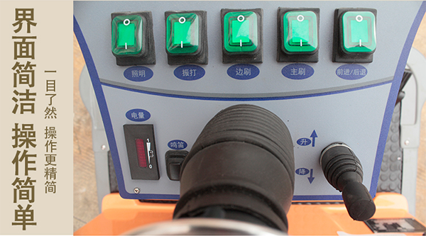 �{�ʽ�ߵؙC��������