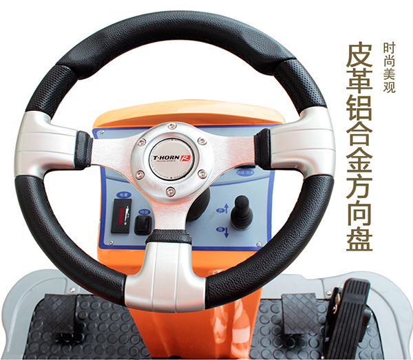 �{�ʽ�ߵؙC����P