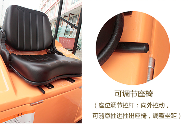 �{�ʽ�ߵؙC���{(di��o)��(ji��)����