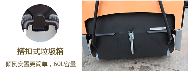 �ߵؙC���ʽ������