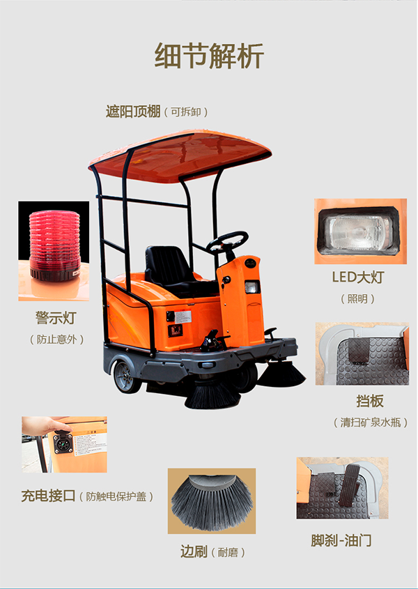 늄��{�ʽ�ߵؙC���ܼ���(ji��)