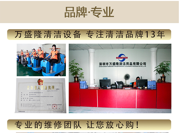 �fʢ¡�ߵؙC�S��ֱ�N