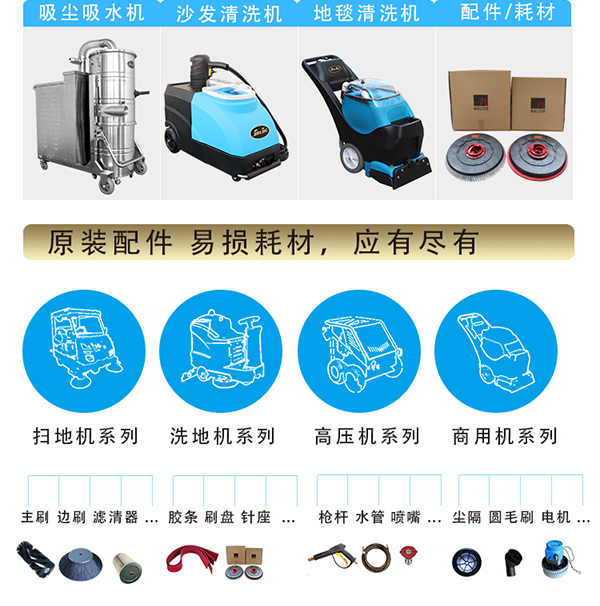 �fʢ¡�ߵؙC�ۺ�S�o