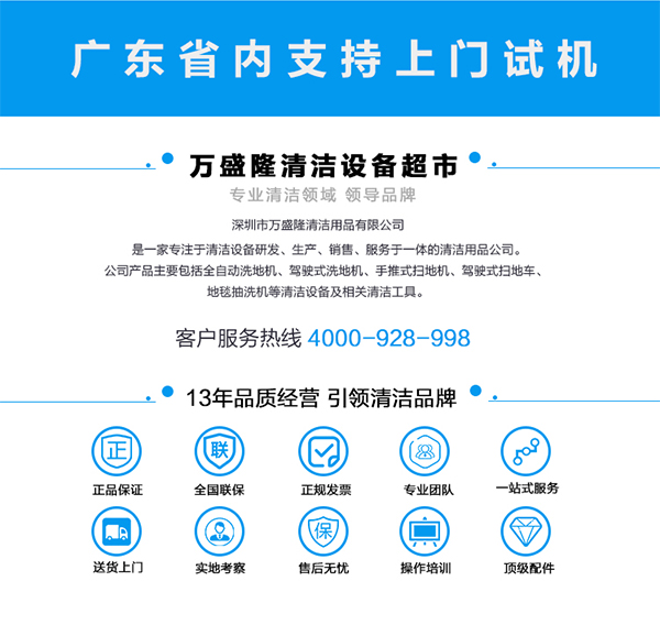 �fʢ¡�ߵؙC�N��