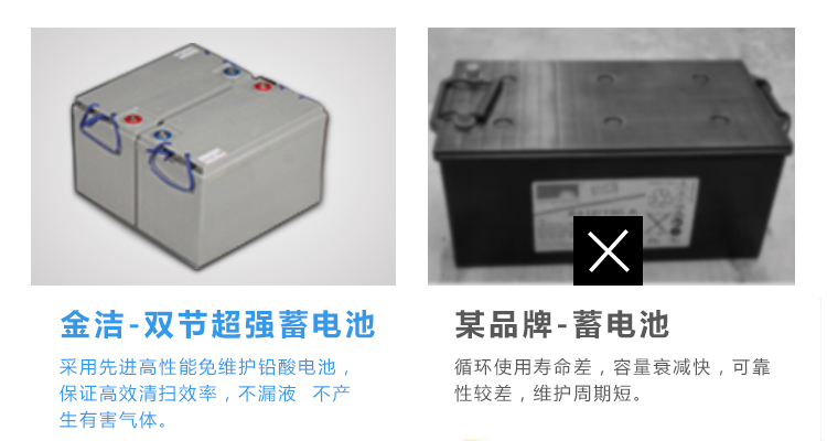 ��ϴ�ؙCȫ��������S�o�ƿ�����C�L�r�g��ϴ����