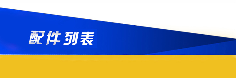 ��ϴ�ؙC����M