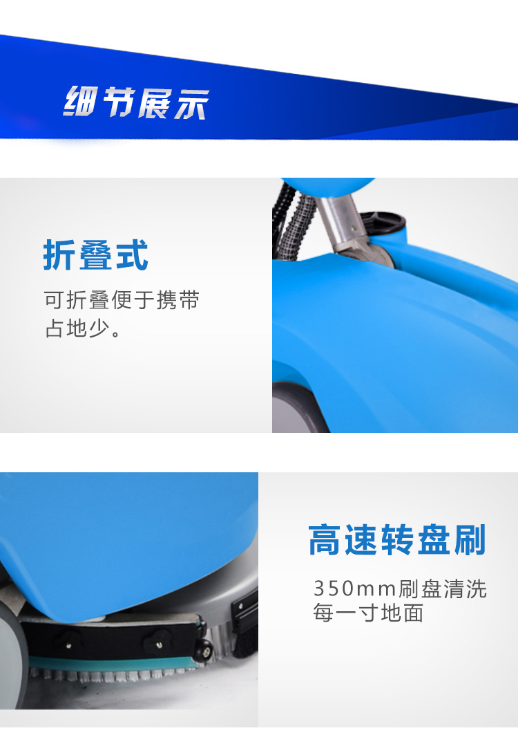 �𝍿��ۯBС��ϴ�ؙC���ռ{����