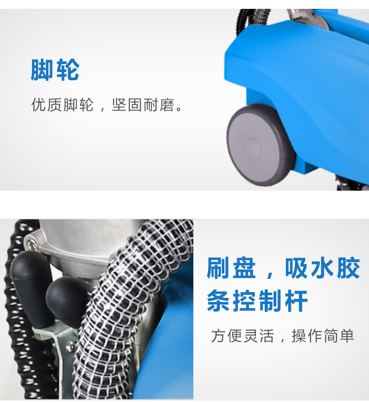 ��ϴ�ؙC������OӋ��ʹ�ú���