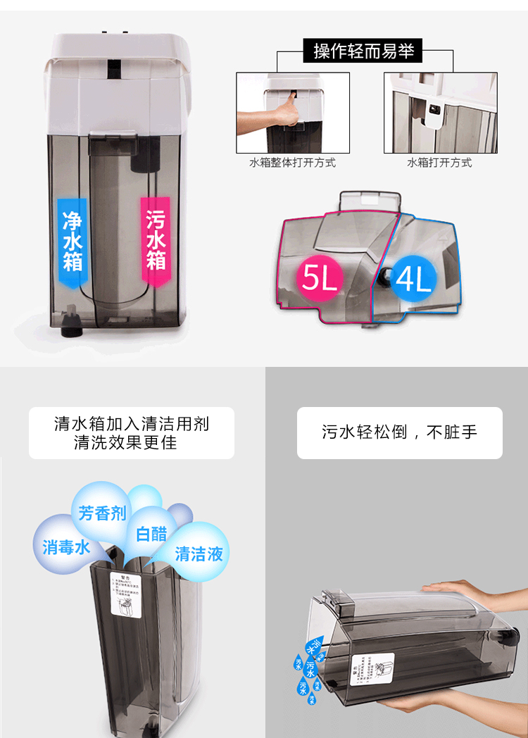 ����ʽˮ�����A������