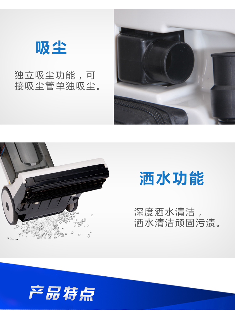 ϴ���ϵ����mһ�w�������Rȫ���O(sh��)Ӌ�ܵ�