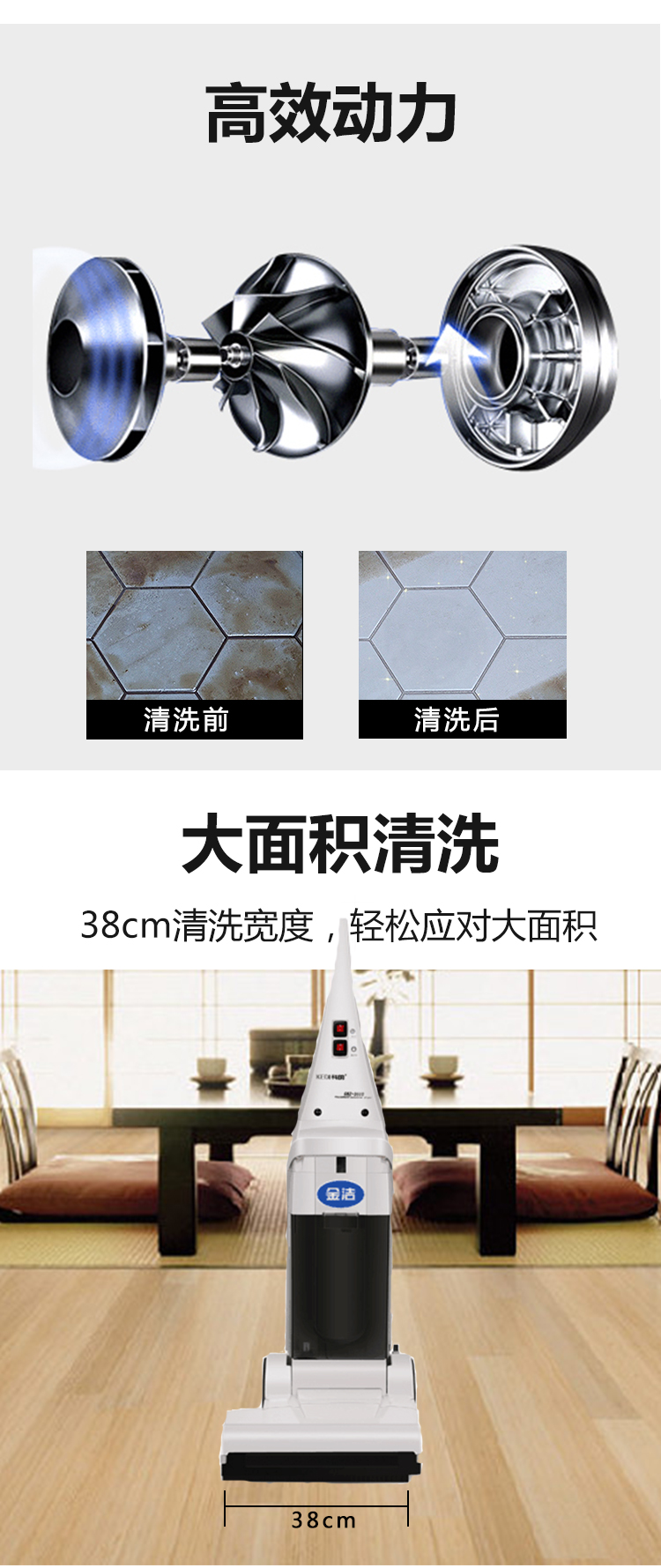 �o��늙C�������ѺõĹ����h(hu��n)��