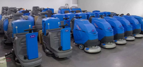 �V�|ϴ�ؙC(j��)���ľS��