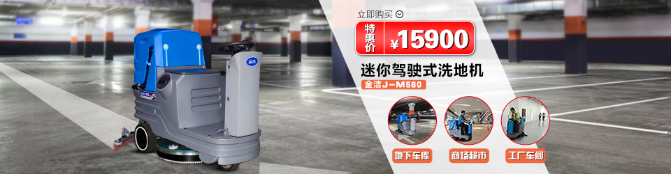 �����{�ʽϴ�ؙC(j��)�r(ji��)��